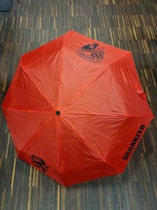 Regenschirm SCHANZER