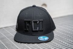 Cap FCI Ton in Ton